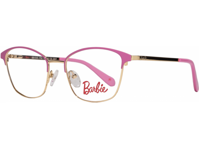 BARBIE BBV049 PNK