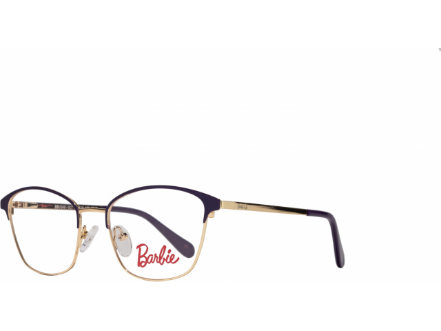 BARBIE BBV049 VLT