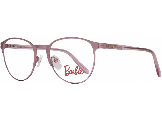 BARBIE BBV050 PNK