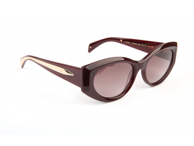 Ana Hickmann AH9445 D02