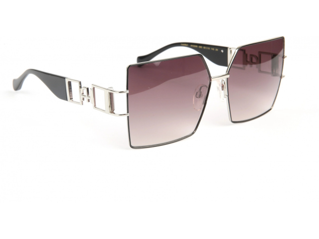 Ana Hickmann AH329509C