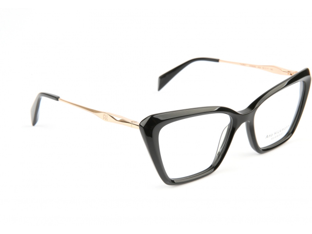 Ana Hickmann AH6583 A02