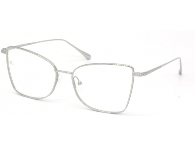 AVO Ancel 01 57/16
