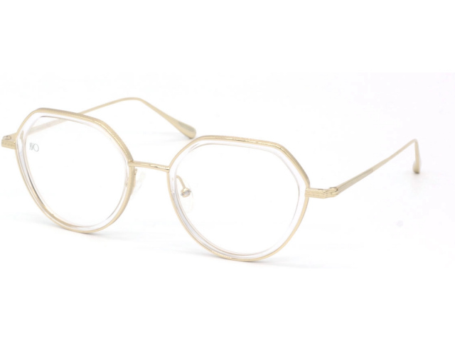AVO Antonella 03 51/21