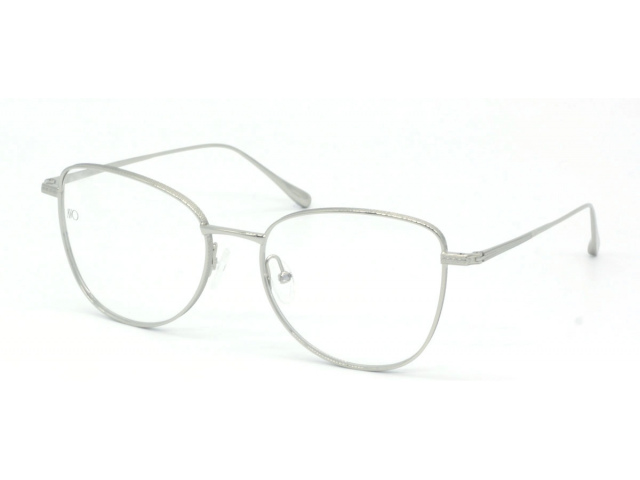 AVO Anzo 01 56/18