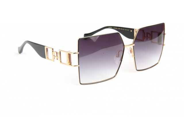 Ana Hickmann AH3295 09B