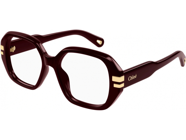 Chloe CH0266O-004 53 