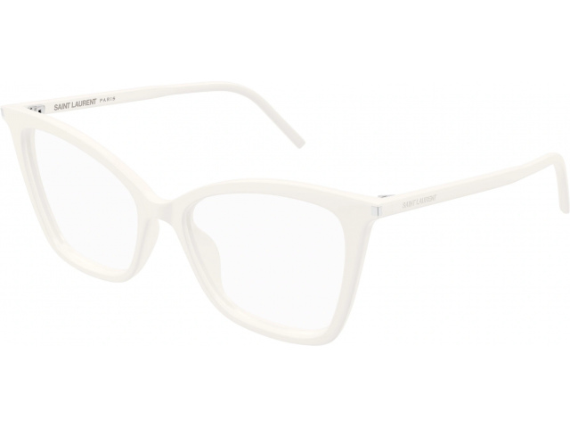 Saint Laurent SL 386-014 53 ������