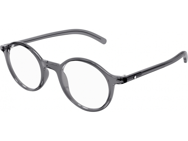 Montblanc MB0350O-003 49 ������