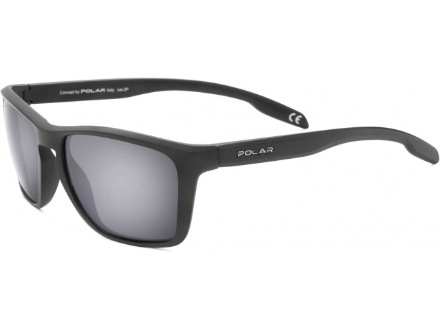 Polar mod. Lithium col. 76