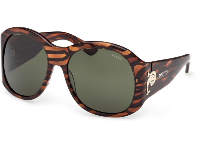 Emilio Pucci EP 0233 56N 59