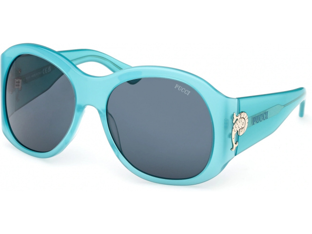 Emilio Pucci EP 0233 87V 59
