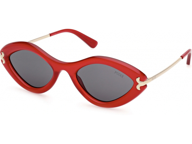 Emilio Pucci EP 0223 66A 54