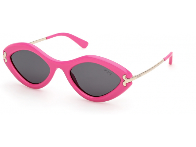 Emilio Pucci EP 0223 75A 54