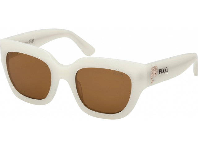 Emilio Pucci EP 0215 21E 51