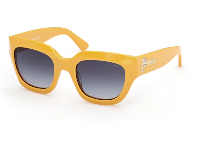 Emilio Pucci EP 0215 39W 51
