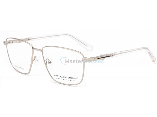 St.Louise SR3257 C01