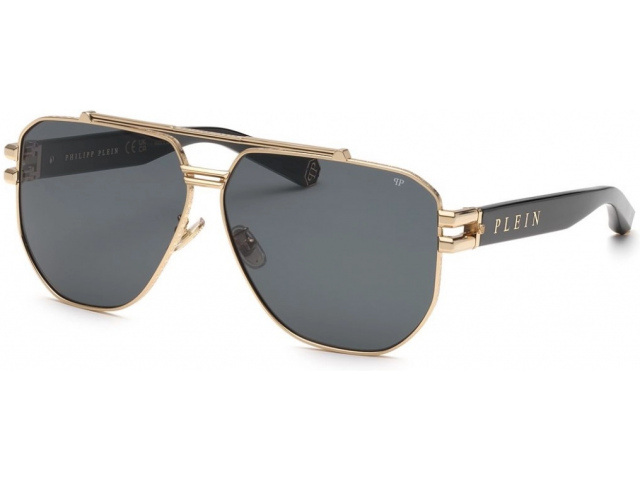 Philipp Plein 185 301