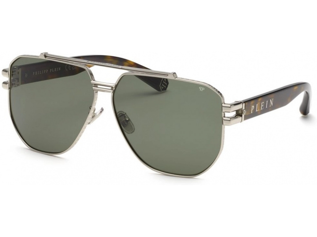 Philipp Plein 185 K07