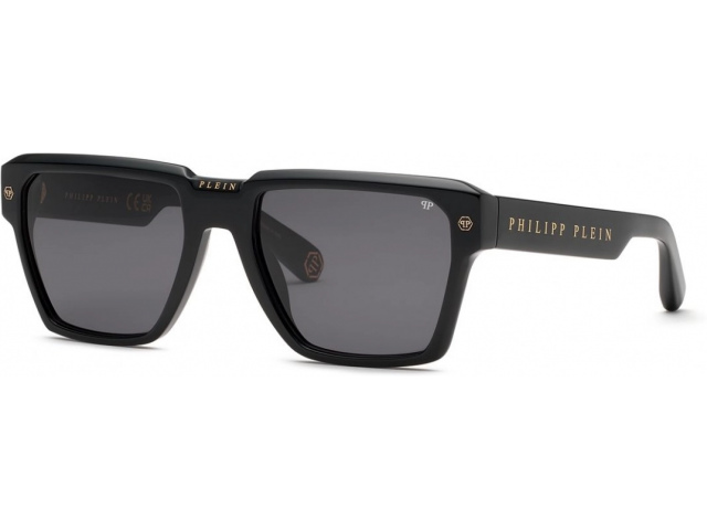 Philipp Plein 201V 700