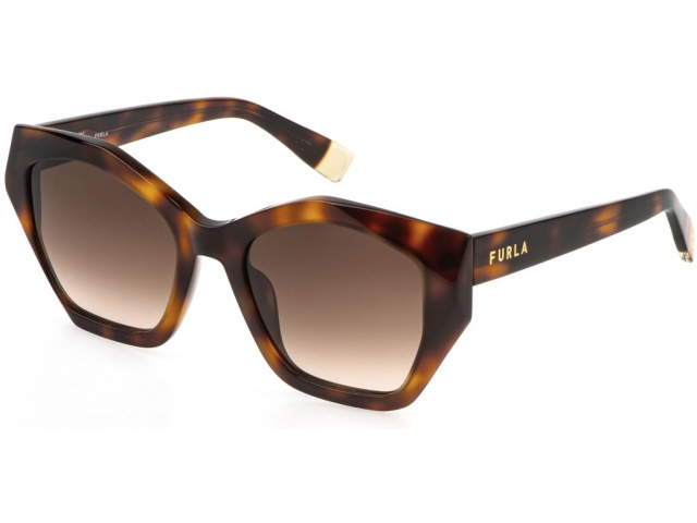 Furla 885 752