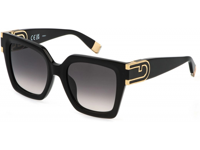 Furla 878 700