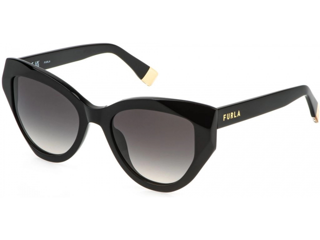 Furla 886 700
