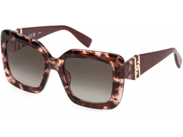 Furla 883 XAP