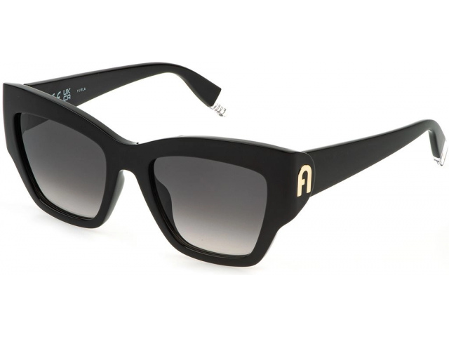 Furla 891 Z42
