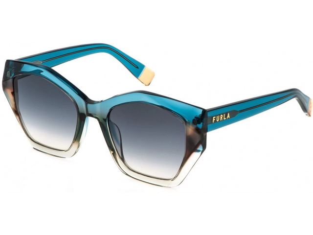 Furla 885V BLV