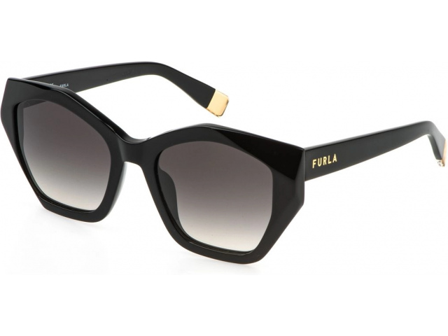 Furla 885 700