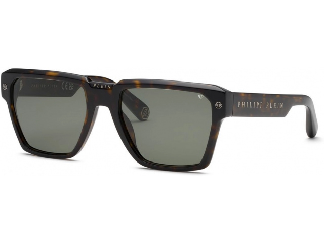 Philipp Plein 201V 722