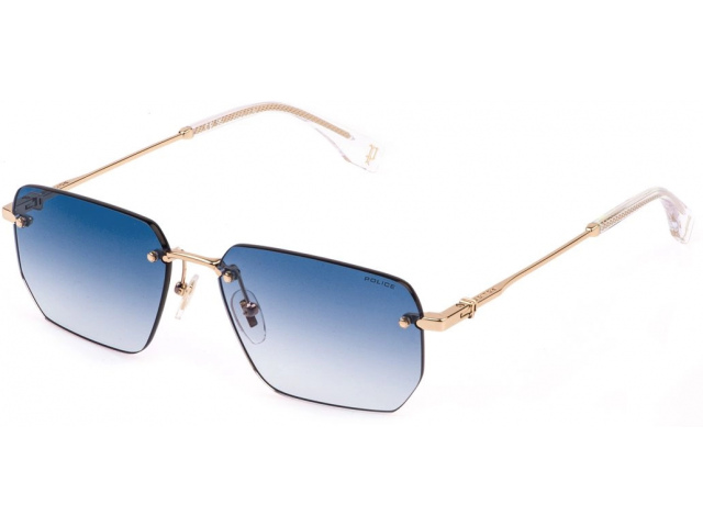 Police Q89 300Y