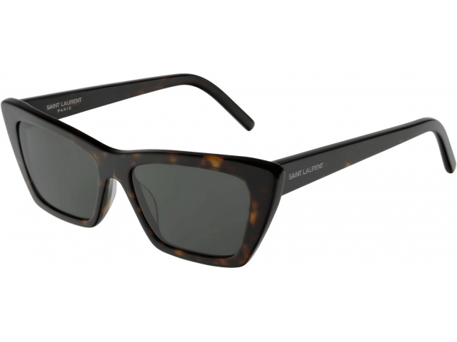 Saint Laurent SL 276 MICA-002 53