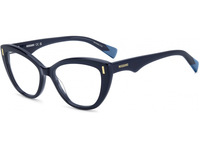 MISSONI MIS 0234 PJP Blue