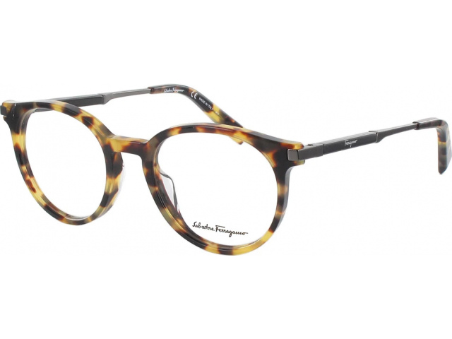 Salvatore Ferragamo 2802-215