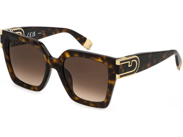 Furla 878 2BL