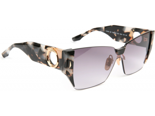 Trussardi TSW3029 G21