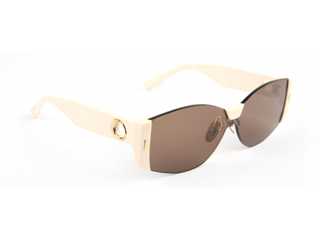 Trussardi TSW3047 D03