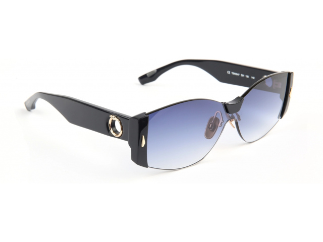 Trussardi TSW3047 D01
