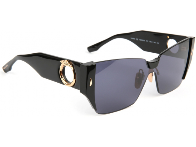 Trussardi TSW3029 A01