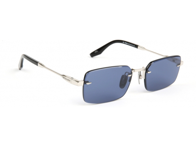 Trussardi TSM3048 03A