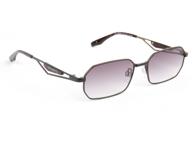 Trussardi TSW3035 01A