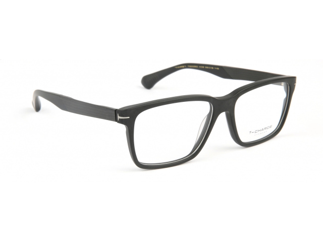 � �������������� �������� T-Chagre T6335G A02