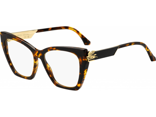 ETRO 0042 086 Havana