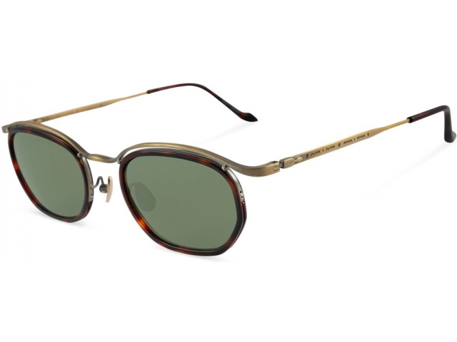 MATSUDA M3092-n.SG.AG-DTO.52