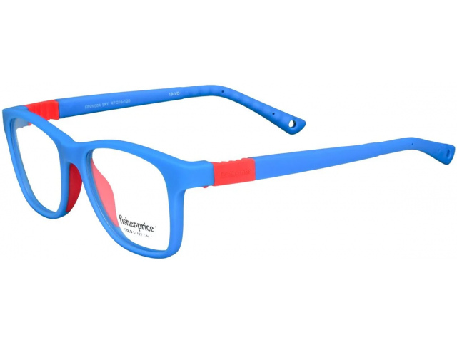 Fisher-Price FPVN004 SKY 47-16-120