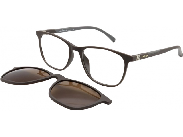 � �������������� �������� VENTOE CL VS4413 12