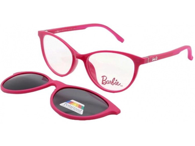 � �������������� �������� BARBIE BBCL001 PRP