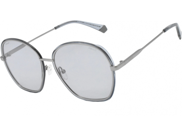 ESTILO ES-S7087 03